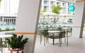 Туры в отель Riley, a Crystalbrook Collection Resort Туры в отель Riley, a Crystalbrook Collection Resort