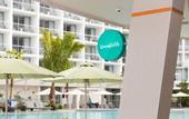 Туры в отель Riley, a Crystalbrook Collection Resort Туры в отель Riley, a Crystalbrook Collection Resort