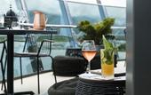 Туры в отель Riley, a Crystalbrook Collection Resort Туры в отель Riley, a Crystalbrook Collection Resort
