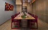 Туры в отель Riley, a Crystalbrook Collection Resort Туры в отель Riley, a Crystalbrook Collection Resort