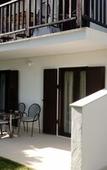 Туры в отель Villa Karina - Near Achladies Beach Туры в отель Villa Karina - Near Achladies Beach