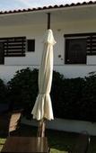 Туры в отель Villa Karina - Near Achladies Beach Туры в отель Villa Karina - Near Achladies Beach