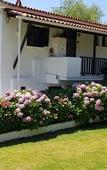 Туры в отель Villa Karina - Near Achladies Beach Туры в отель Villa Karina - Near Achladies Beach