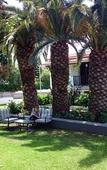 Туры в отель Villa Karina - Near Achladies Beach Туры в отель Villa Karina - Near Achladies Beach