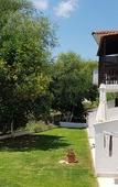 Туры в отель Villa Karina - Near Achladies Beach Туры в отель Villa Karina - Near Achladies Beach