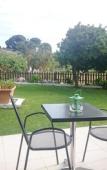 Туры в отель Villa Karina - Near Achladies Beach Туры в отель Villa Karina - Near Achladies Beach