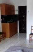 Туры в отель Villa Karina - Near Achladies Beach Туры в отель Villa Karina - Near Achladies Beach