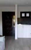 Туры в отель Villa Karina - Near Achladies Beach Туры в отель Villa Karina - Near Achladies Beach