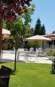Туры в отель Villa Karina - Near Achladies Beach Туры в отель Villa Karina - Near Achladies Beach