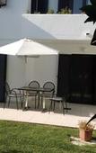 Туры в отель Villa Karina - Near Achladies Beach Туры в отель Villa Karina - Near Achladies Beach