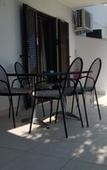 Туры в отель Villa Karina - Near Achladies Beach Туры в отель Villa Karina - Near Achladies Beach