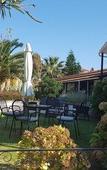 Туры в отель Villa Karina - Near Achladies Beach Туры в отель Villa Karina - Near Achladies Beach