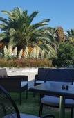 Туры в отель Villa Karina - Near Achladies Beach Туры в отель Villa Karina - Near Achladies Beach