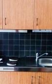 Туры в отель Villa Karina - Near Achladies Beach Туры в отель Villa Karina - Near Achladies Beach