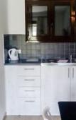 Туры в отель Villa Karina - Near Achladies Beach Туры в отель Villa Karina - Near Achladies Beach
