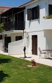 Туры в отель Villa Karina - Near Achladies Beach Туры в отель Villa Karina - Near Achladies Beach
