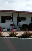 Туры в отель Villa Karina - Near Achladies Beach Туры в отель Villa Karina - Near Achladies Beach