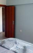 Туры в отель Villa Karina - Near Achladies Beach Туры в отель Villa Karina - Near Achladies Beach