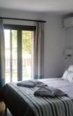 Туры в отель Villa Karina - Near Achladies Beach Туры в отель Villa Karina - Near Achladies Beach