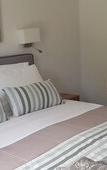 Туры в отель Villa Karina - Near Achladies Beach Туры в отель Villa Karina - Near Achladies Beach