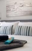 Туры в отель Villa Karina - Near Achladies Beach Туры в отель Villa Karina - Near Achladies Beach
