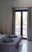 Туры в отель Villa Karina - Near Achladies Beach Туры в отель Villa Karina - Near Achladies Beach