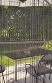Туры в отель Villa Karina - Near Achladies Beach Туры в отель Villa Karina - Near Achladies Beach