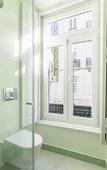 Туры в отель 1898 Home & Suites Туры в отель 1898 Home & Suites