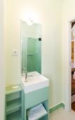 Туры в отель 1898 Home & Suites Туры в отель 1898 Home & Suites