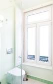 Туры в отель 1898 Home & Suites Туры в отель 1898 Home & Suites