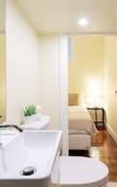 Туры в отель 1898 Home & Suites Туры в отель 1898 Home & Suites
