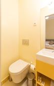 Туры в отель 1898 Home & Suites Туры в отель 1898 Home & Suites