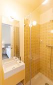 Туры в отель 1898 Home & Suites Туры в отель 1898 Home & Suites