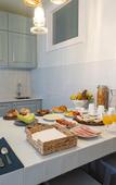 Туры в отель 1898 Home & Suites Туры в отель 1898 Home & Suites