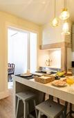 Туры в отель 1898 Home & Suites Туры в отель 1898 Home & Suites
