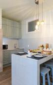 Туры в отель 1898 Home & Suites Туры в отель 1898 Home & Suites