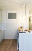 Туры в отель 1898 Home & Suites Туры в отель 1898 Home & Suites