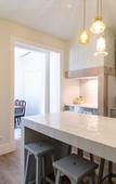 Туры в отель 1898 Home & Suites Туры в отель 1898 Home & Suites