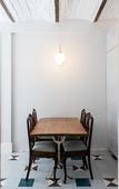 Туры в отель 1898 Home & Suites Туры в отель 1898 Home & Suites