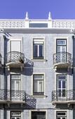 Туры в отель 1898 Home & Suites Туры в отель 1898 Home & Suites