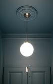 Туры в отель 1898 Home & Suites Туры в отель 1898 Home & Suites
