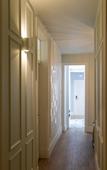 Туры в отель 1898 Home & Suites Туры в отель 1898 Home & Suites