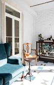 Туры в отель 1898 Home & Suites Туры в отель 1898 Home & Suites