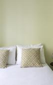 Туры в отель 1898 Home & Suites Туры в отель 1898 Home & Suites