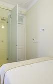 Туры в отель 1898 Home & Suites Туры в отель 1898 Home & Suites
