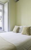 Туры в отель 1898 Home & Suites Туры в отель 1898 Home & Suites