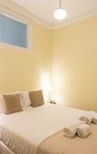 Туры в отель 1898 Home & Suites Туры в отель 1898 Home & Suites
