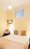 Туры в отель 1898 Home & Suites Туры в отель 1898 Home & Suites