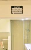 Туры в отель 1898 Home & Suites Туры в отель 1898 Home & Suites