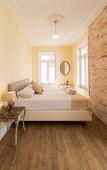 Туры в отель 1898 Home & Suites Туры в отель 1898 Home & Suites